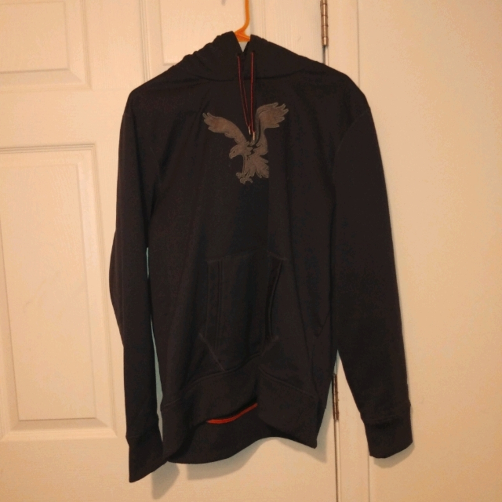 American Eagle sweatshirt